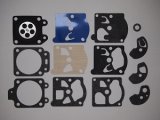 画像: Walbro（ワルボロ） D10-WAT　ダイヤフラムパーツセット純正品