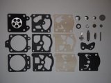 画像: Walbro（ワルボロ） K20-WAT　ダイヤフラムフルセット純正品