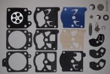 画像: Walbro（ワルボロ） K10-WAT　ダイヤフラムフルセット純正品