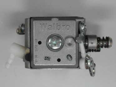 画像: Walbro（ワルボロ）　HDA-35純正品  ハスクバーナ254XP