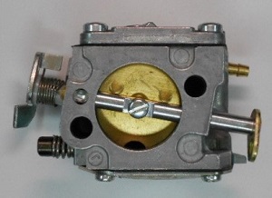 画像1: Tillotson（ティロットソン）HS-224A純正品　ハスクバーナ66　H266　H66